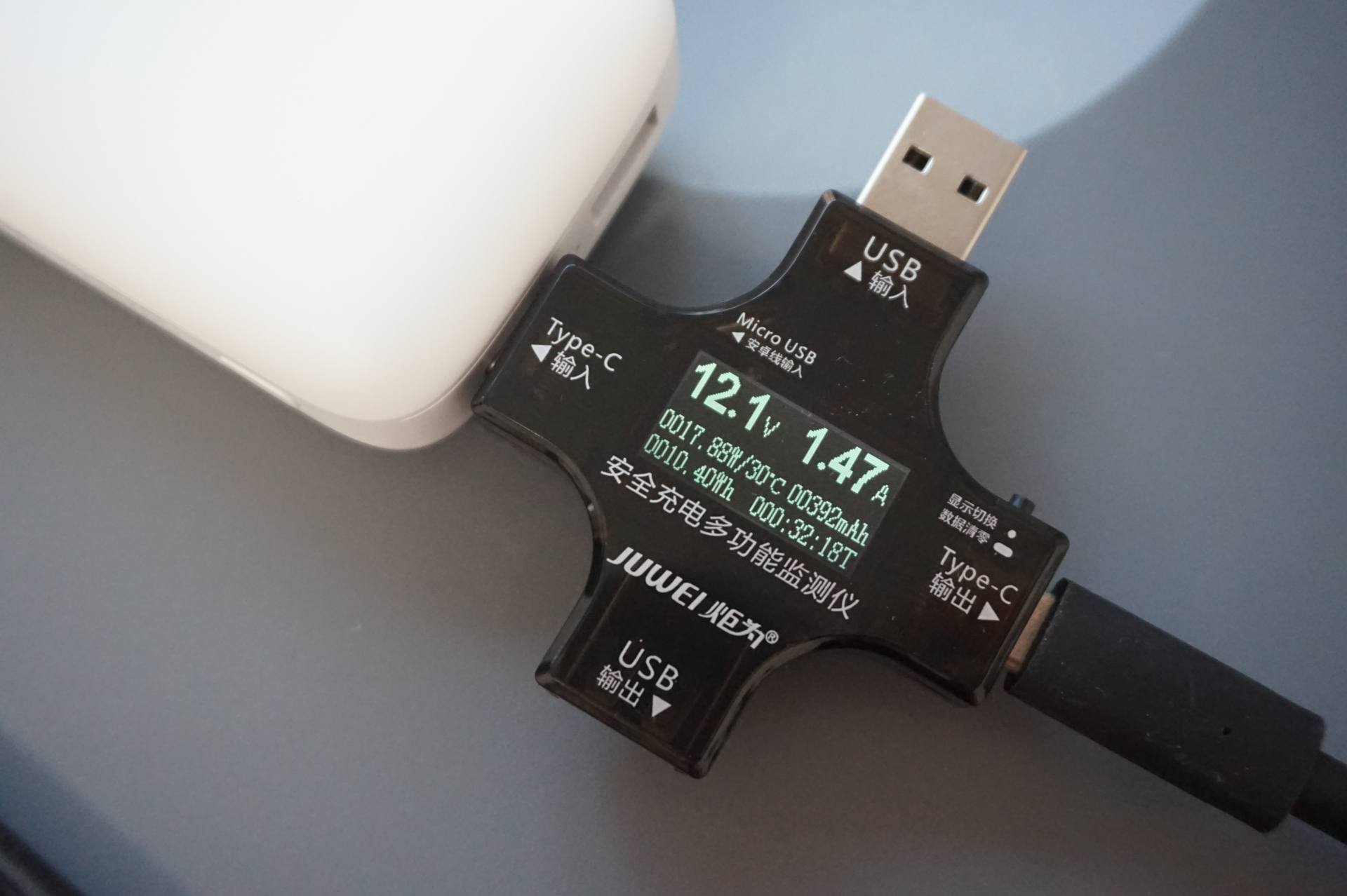 aigo爱国者充电宝1000毫安,aigo爱国者充电宝各种型号