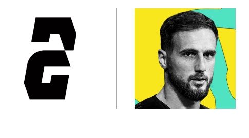 乐鱼体育独家策划-足坛十大年度球员之门将篇