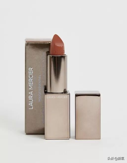 石原里美被吐槽,石原里美做作