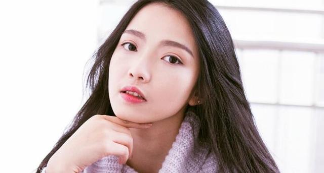 祛痘后开始爆痘原因有哪些,易长痘怎么祛痘痘小妙招