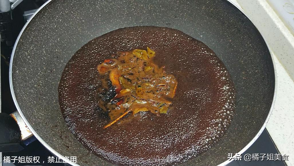 腌制蒜苔最正宗的做法,腌制蒜苔最简单的做法