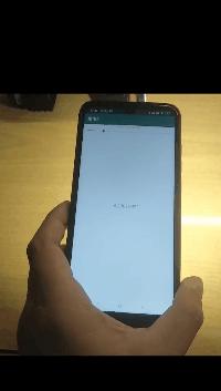 开发逗你玩?盘点能承包你一年笑点的沙雕APP