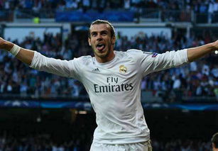 皇马伯纳乌新消息,皇马回归伯纳乌主场