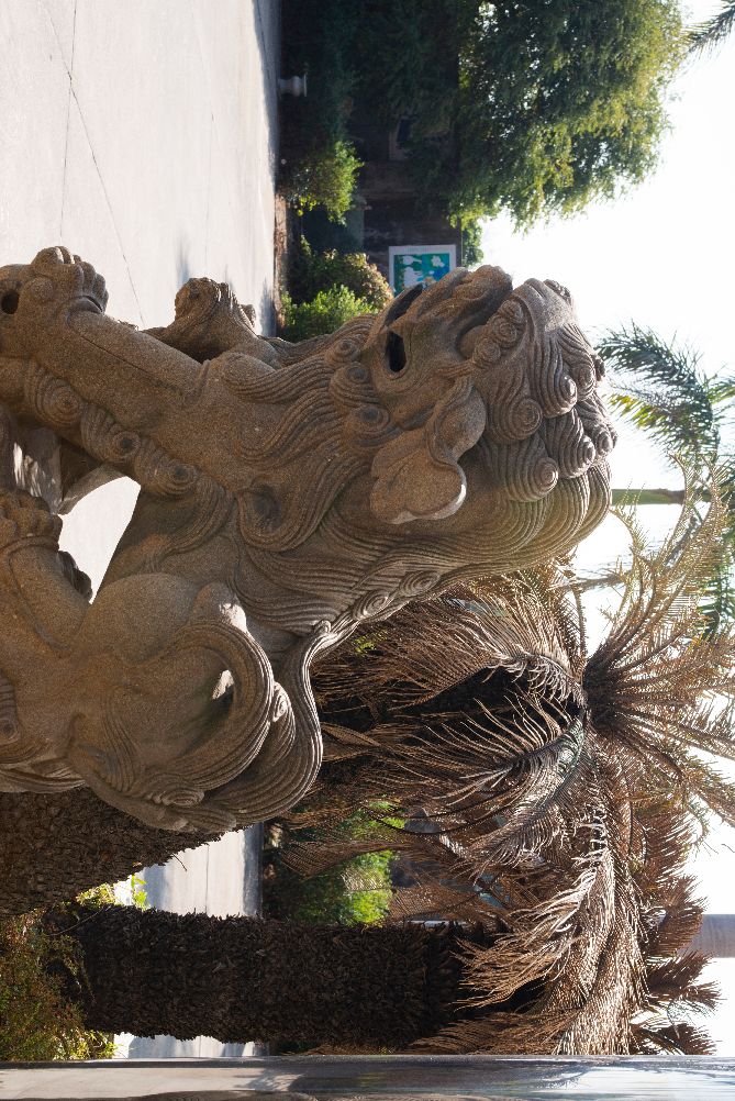 尼康ais300mmf4定焦镜头,尼康ais35mmf1.4定焦镜头