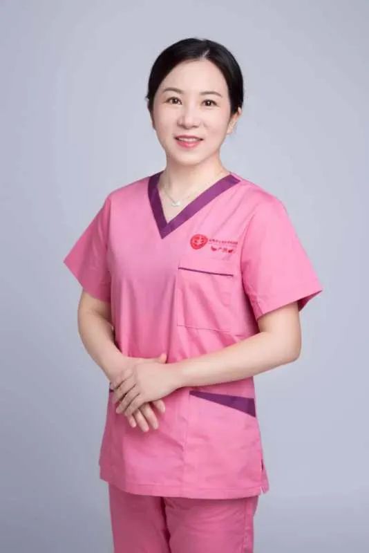 做了乳腺手术我还能母乳喂养吗？