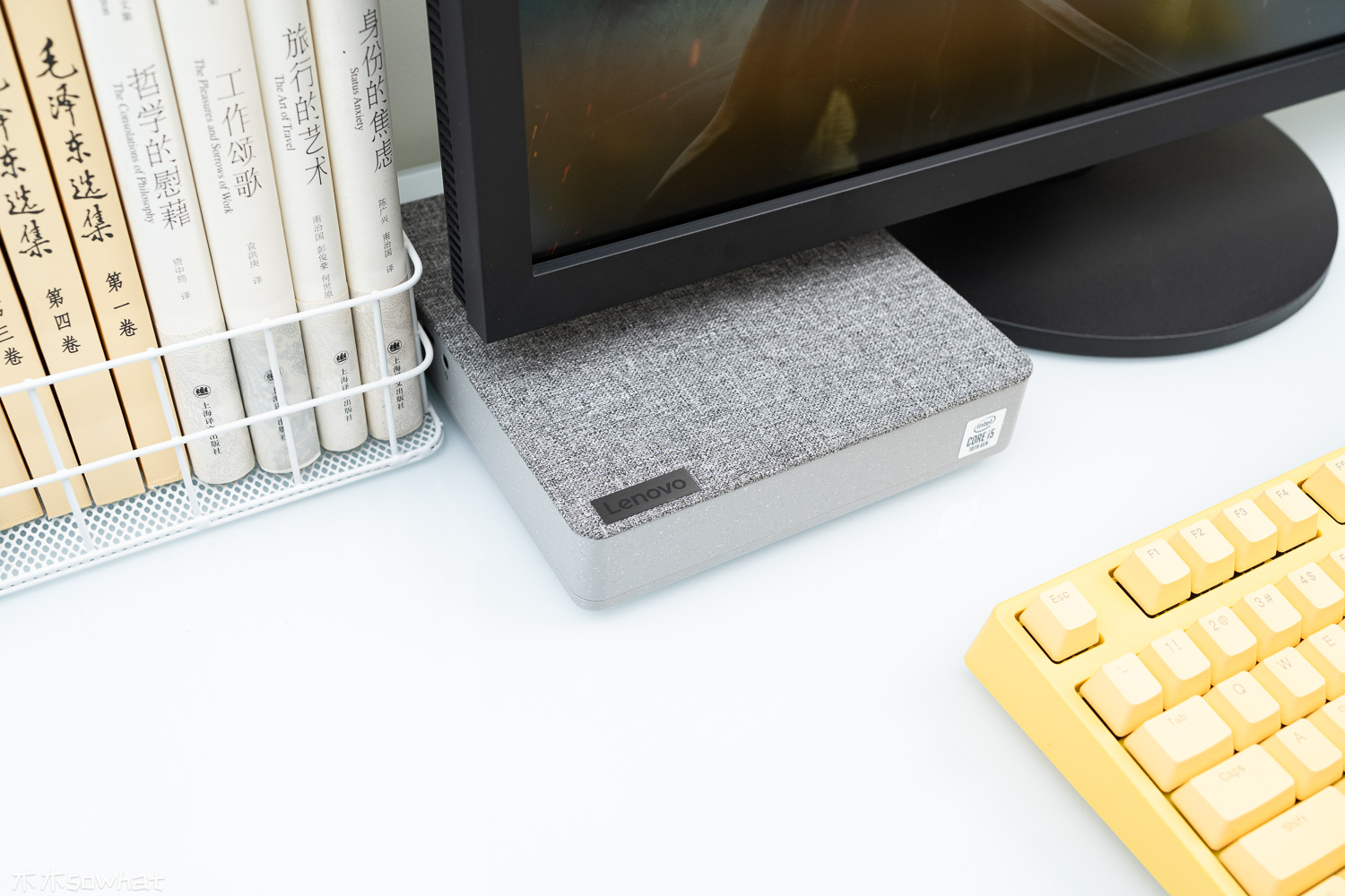 联想天逸510smini,18年联想小主机天逸510s