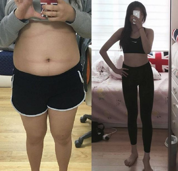 左小青像许晴,左小青许晴照片