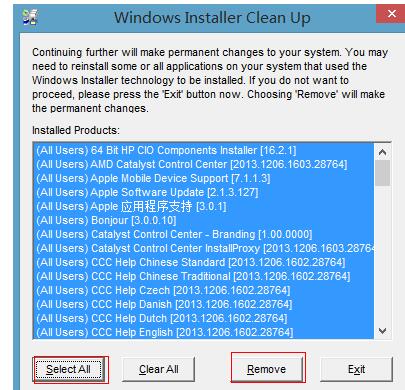 windows装机必备软件,windows11必备软件