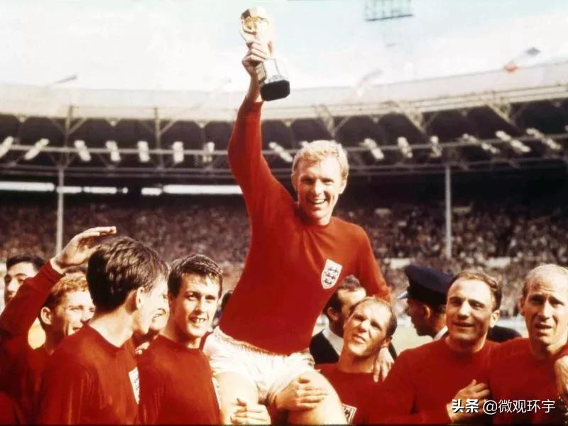 世界足球顶级防御,当今世界足球十大最强阵容