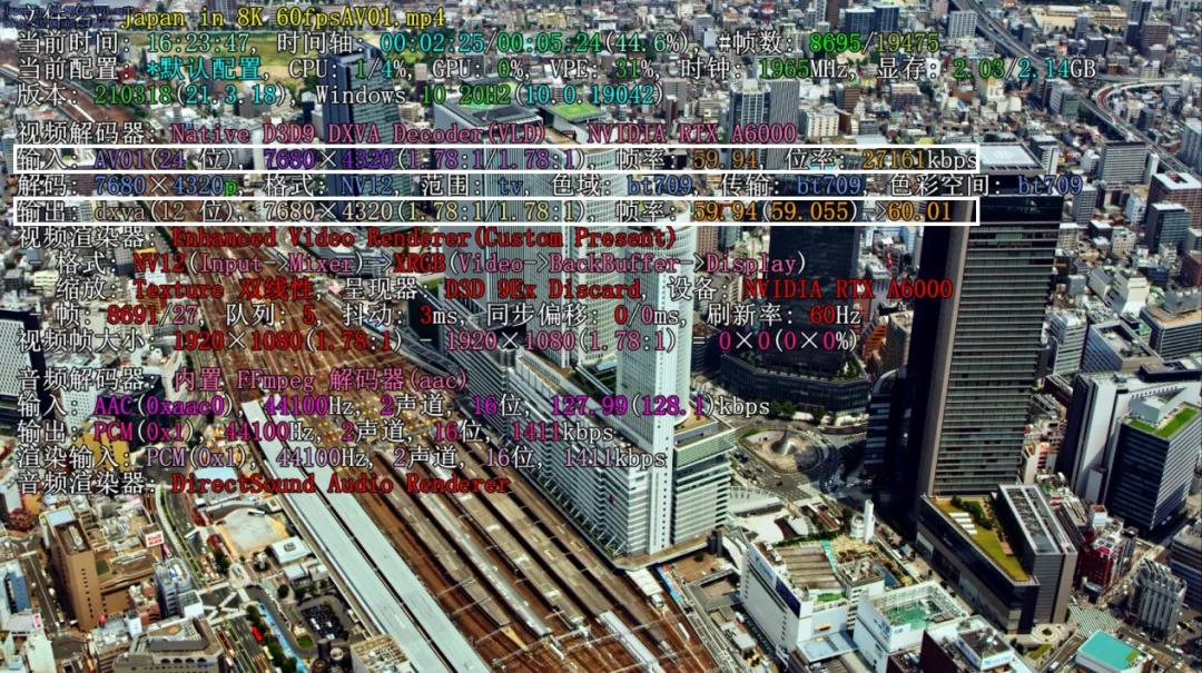 NVIDIARTXA400016GB寤烘ā,nvidiartxa4000鎬ц兘瀹炴祴