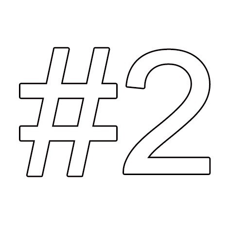 厦门双子塔下午茶,厦门双子塔下午茶推荐