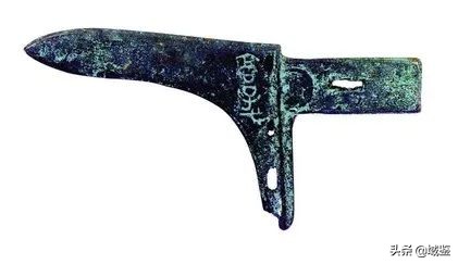 天上掉馅饼也要自己接住的句子,天上掉馅饼要不要接