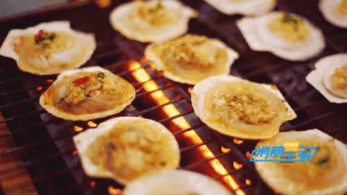 霸屏央视55分钟,霸屏30秒央视