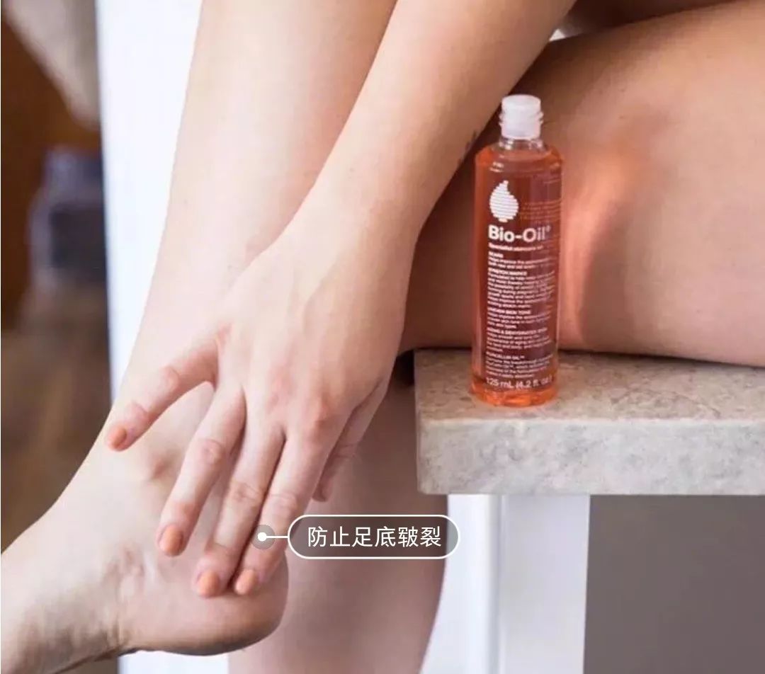 618哪些护肤品值得买 (618有什么值得买的护肤品)