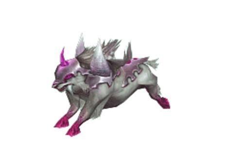 山海经75种全部异兽图,山海经异兽传和山海经异兽录