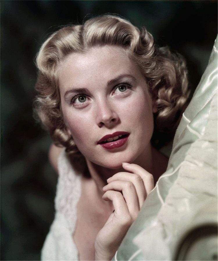 王的珠宝,帝王最大的珠宝