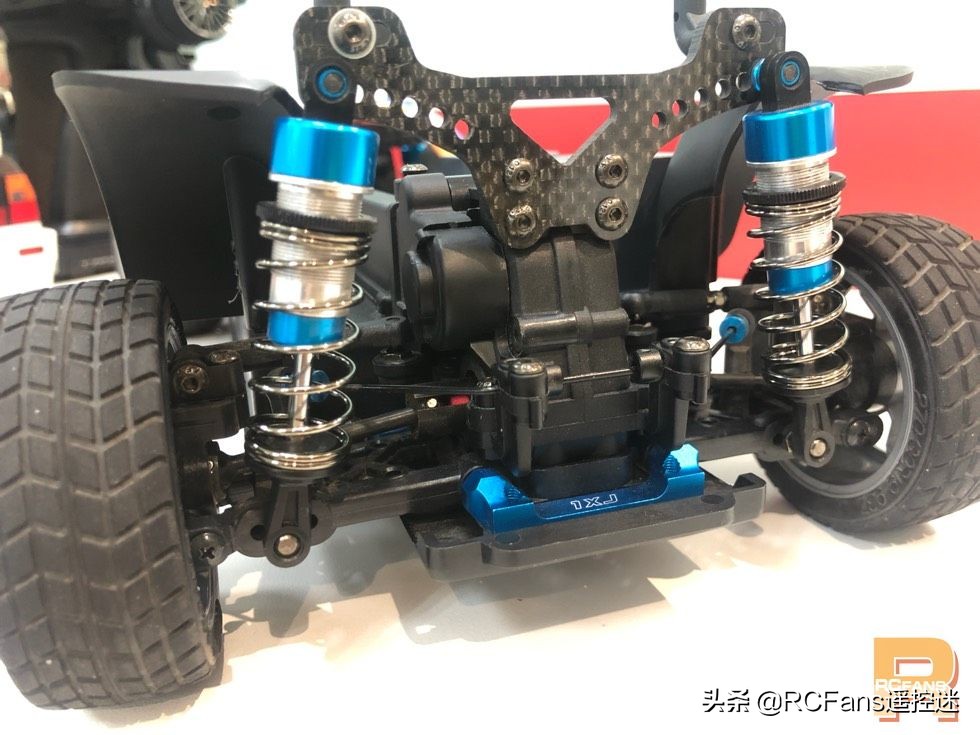 新车作业,新车交作业