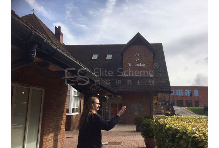 英国私校低龄留学好吗,泰晤士国内大学排名
