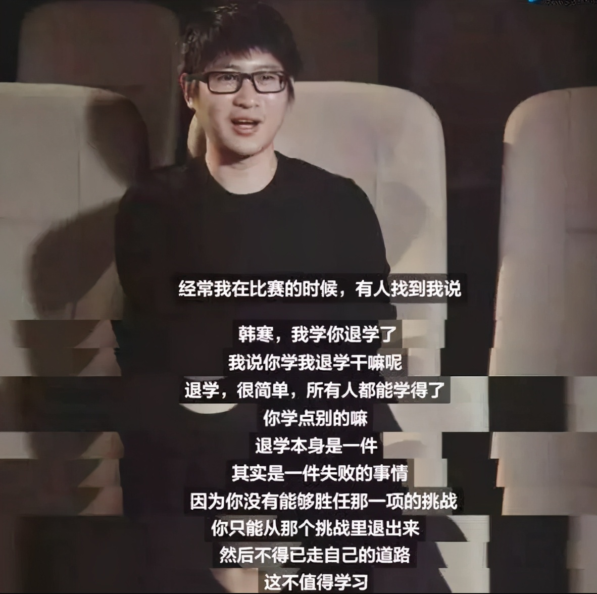 00后居然都进工厂流水线组装iPhone了