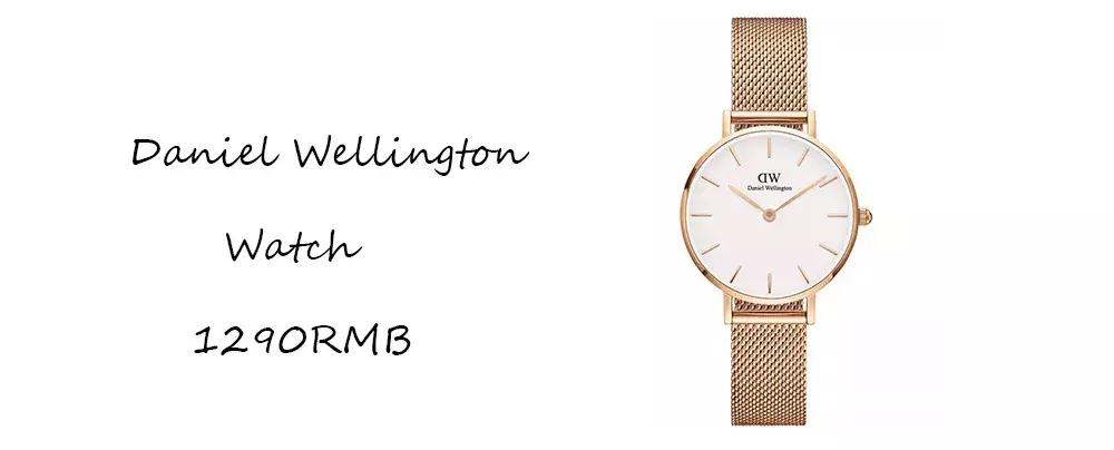 私享会丨520礼物清单！我只能帮你到这了！