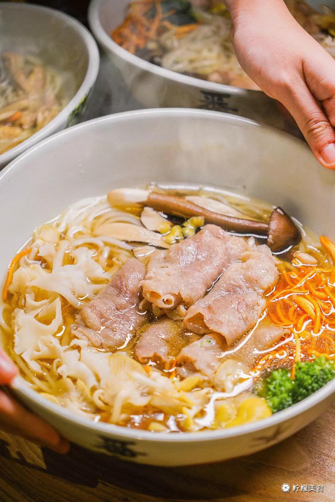 熊本熊南京新开店,熊本熊店怎么样