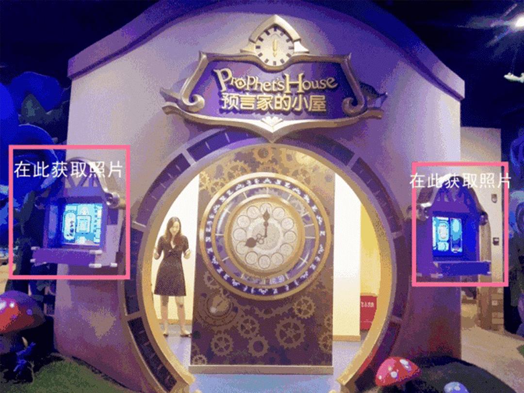 深圳十大暑假室内必去景点,深圳暑假值得带孩子旅游的地方