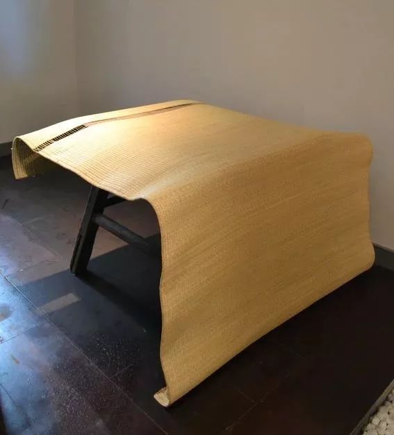 走一走看一看老古董,走一走宁波老外滩