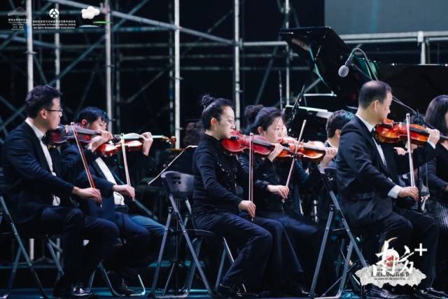 深圳中心区在罗湖还是福田,为什么深圳中心区是福田