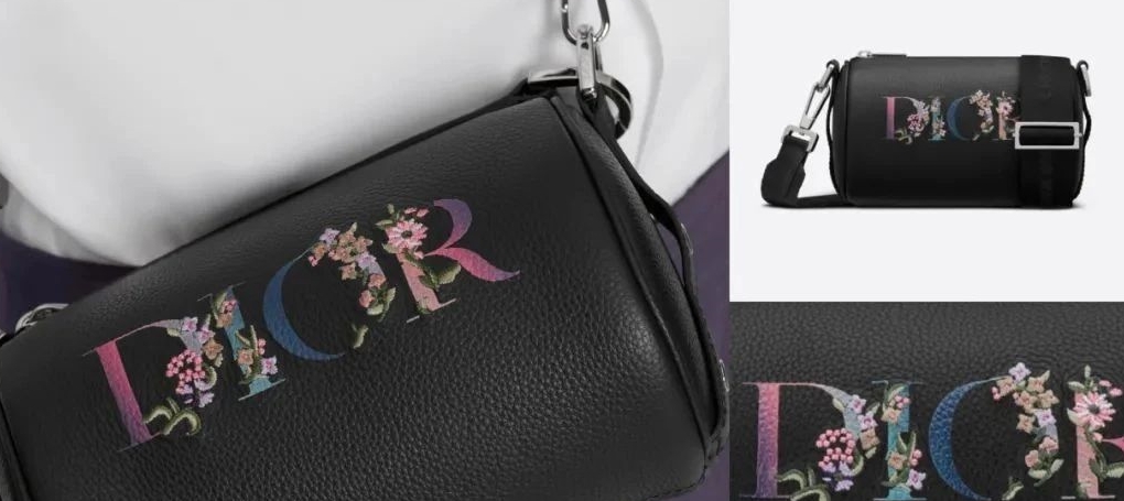 2021经典包包推荐,1000轻奢包包推荐