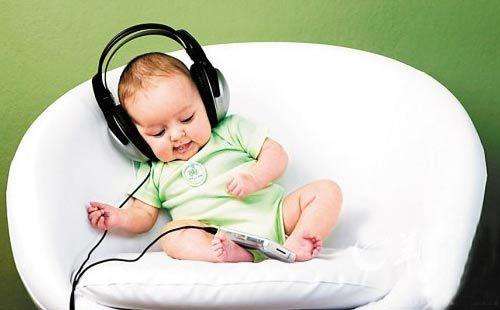 武威医科院倾力打造“10S”标准的睡眠中心助您轻松入眠，找回儿时的梦乡！