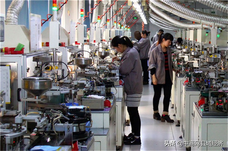 淮安市淮安区文盛电子厂,淮安市文盛电子