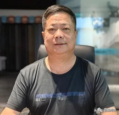 青岛市商会成立大会,青岛市安徽商会成立大会