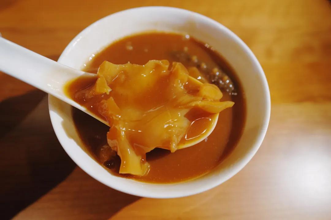 黑珍珠米其林餐厅价格,米其林餐厅黑珍珠