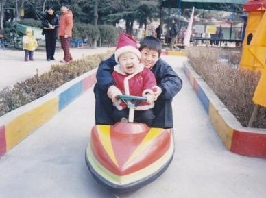 陈翔背后的故事,陈翔的一生经历