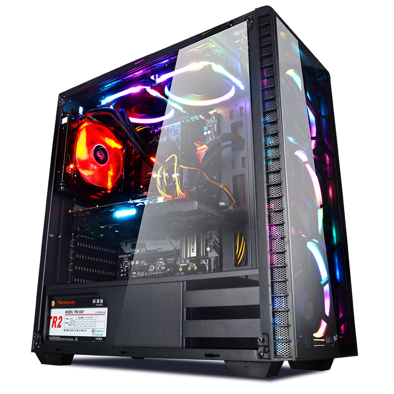 雪地吃鸡代码,雪地吃鸡了解一下