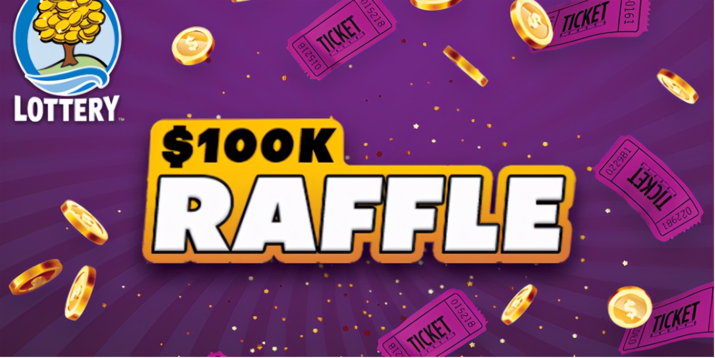 美国彩票是直播开奖吗,美国彩票今晚中奖号码