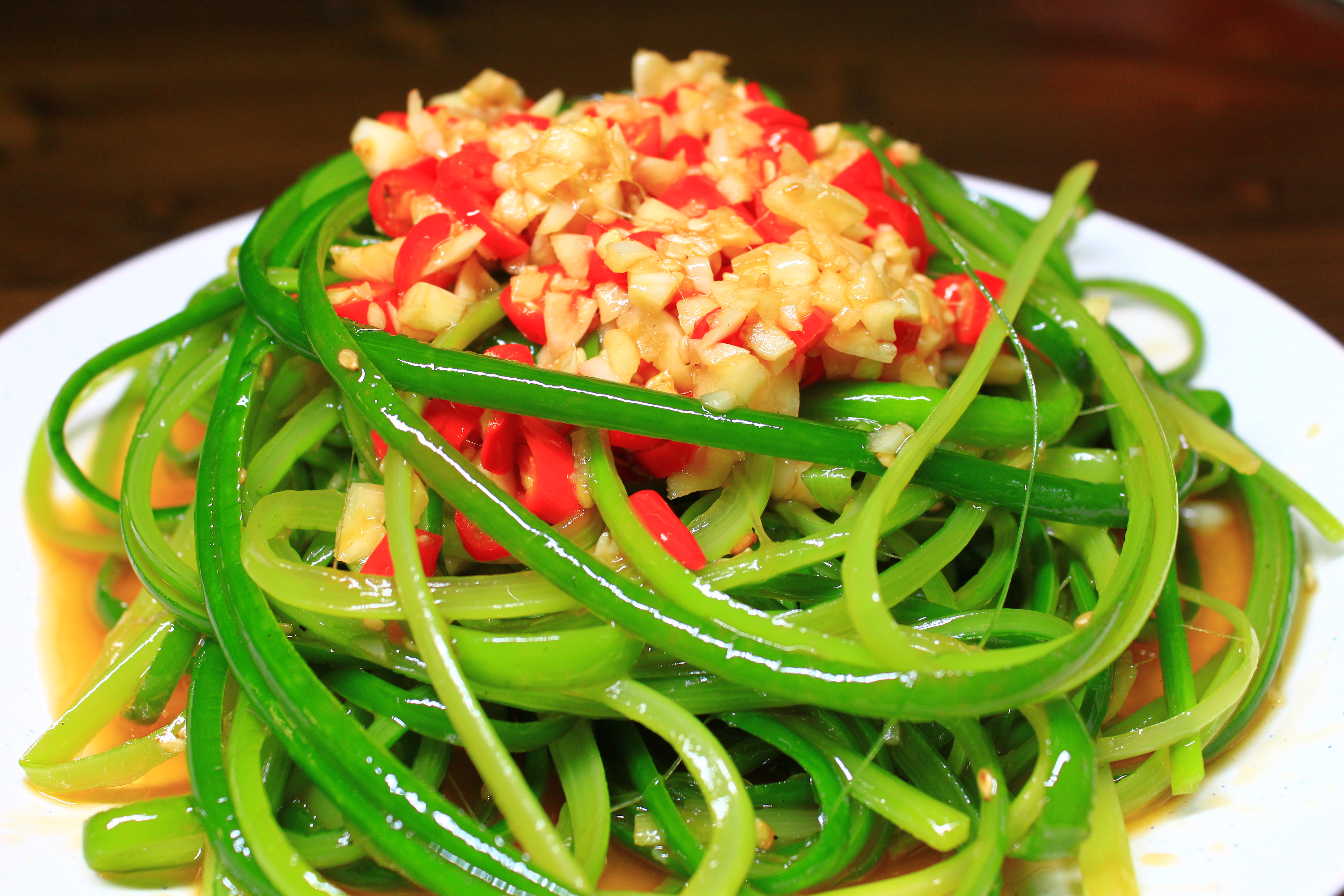 夏季最受欢迎的懒人菜,夏季必备的几款美味家常下饭菜