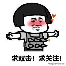 那些年被翻拍的小说,近几年被翻拍成电影的小说