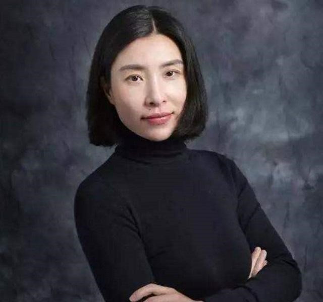 申通创始人去世，高管们自立门户，妻子陈小英出招改变中国快递业