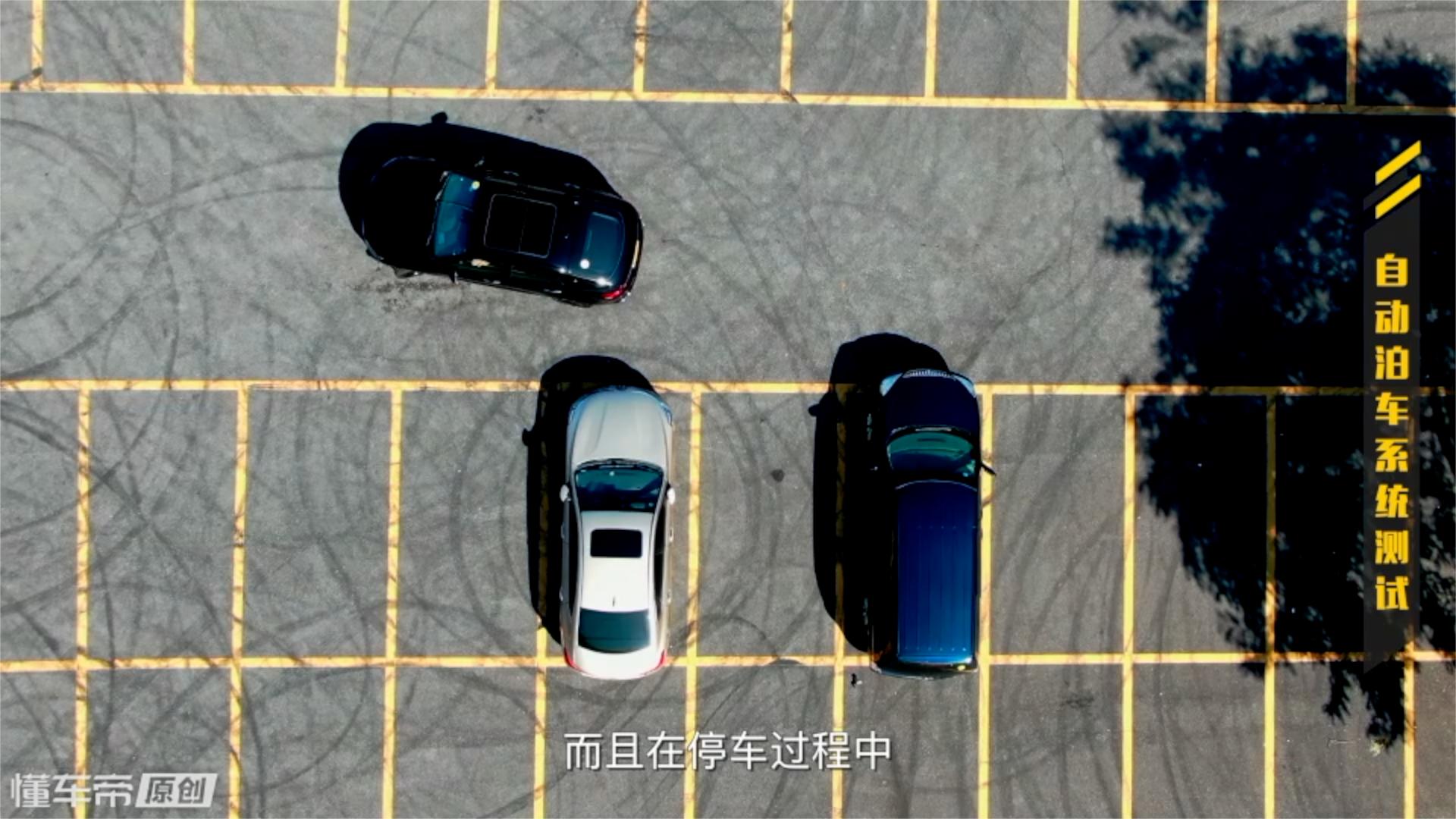 好饭不怕晚完整版,好饭不怕晚系列全集