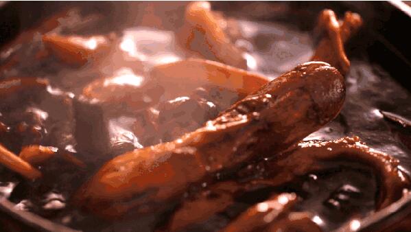 开一家卤菜店可以赚多少钱,开一家卤菜店前景如何