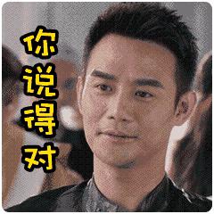 老人得了盆腔肿瘤能活多久,老人卵巢10厘米肿瘤