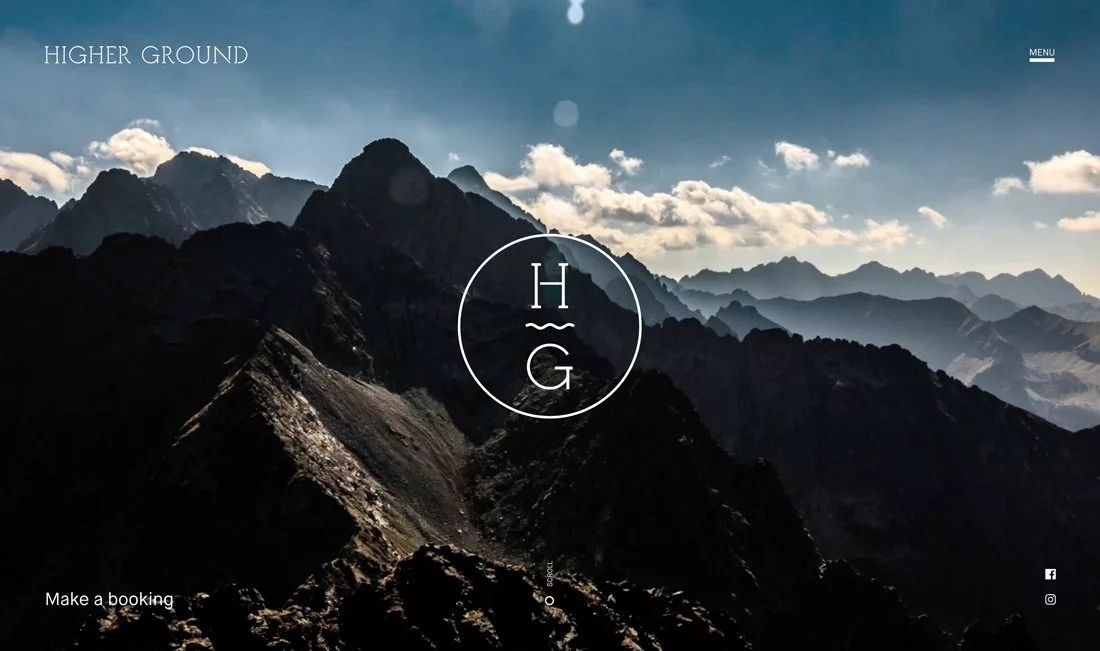 手绘风的网页设计,设计手绘元素