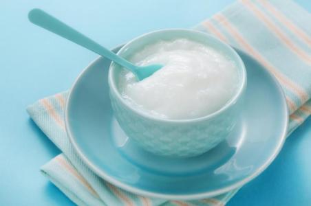 宝宝的辅食工具真的不需要囤太多,宝宝辅食工具推荐列表