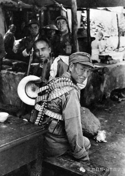 北平与北京有什么区别,为啥北平叫北京呢