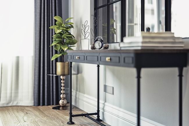 室内设计赵晨,设计师赵晨