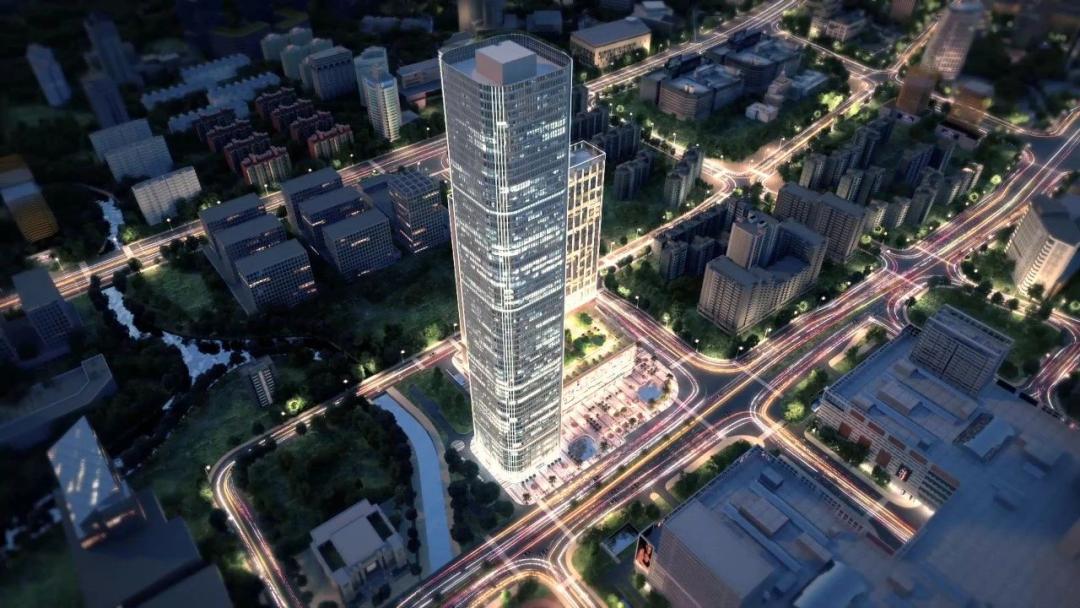 补涨龙短板后续如何解套,补涨如何破局