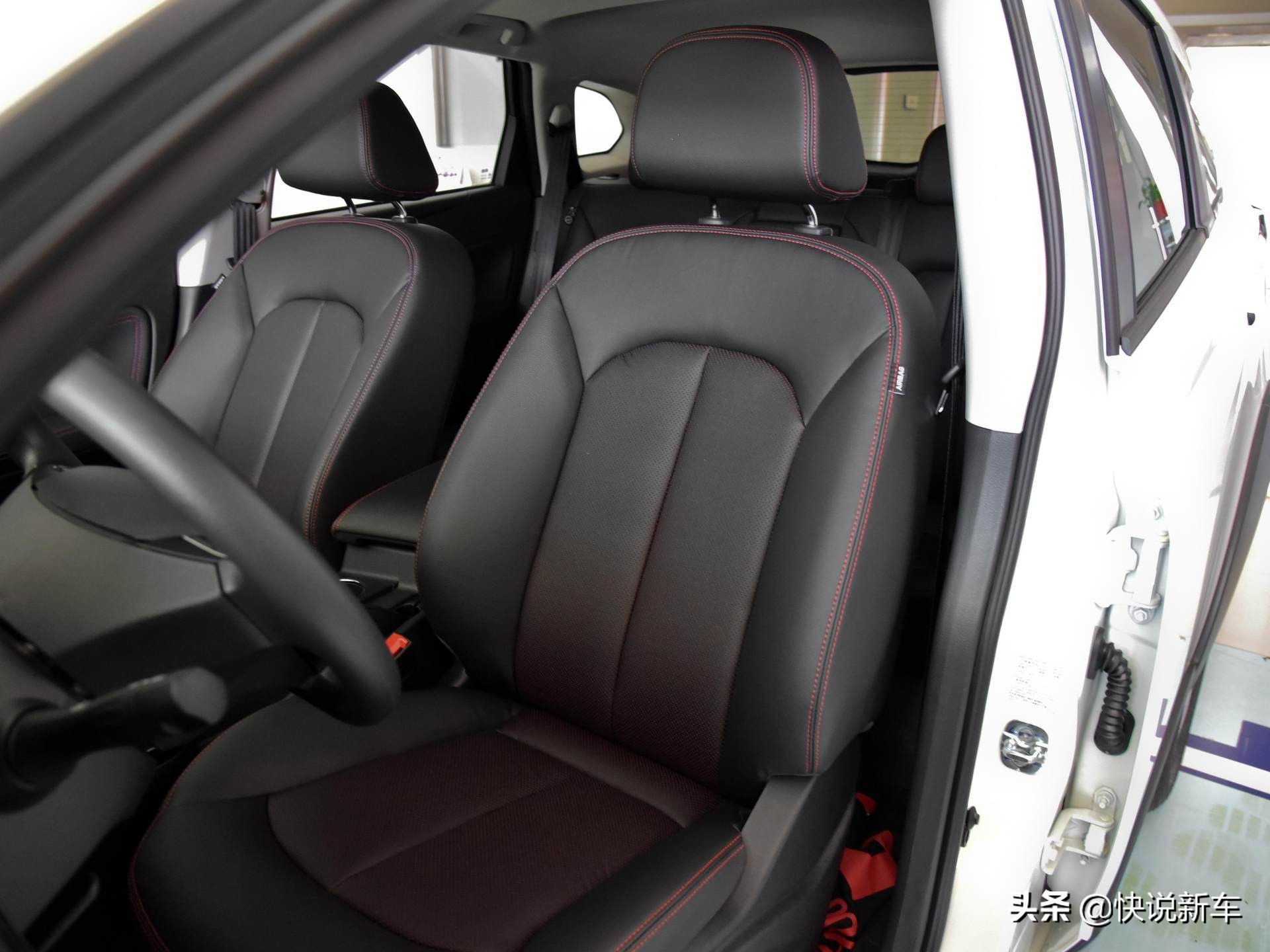 启辰t70最新款评价,2015款启辰t70价格6万值得入手吗