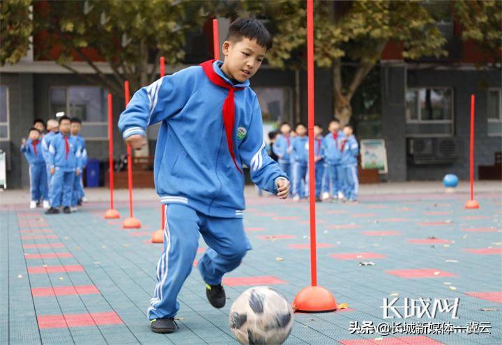 邯郸市青少年创新实践基地,邯郸市青年创业扶持政策