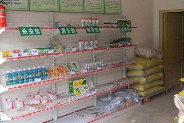 农民在家怎样才能致富，这些门道或许可以帮到你